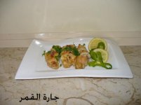 صدور الدجاج المحشية2.jpg