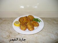 أقراص البطاطا المقرمشة1.jpg