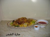 مجبوس الدجاج1.jpg