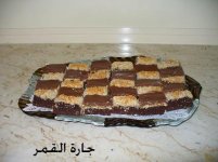 حلو الشطرنج2.jpg