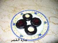 حلو العجلات2.jpg