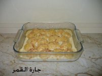 بطاطا بالكريمة.jpg