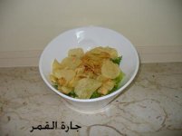 سلطة البطاط والزهرة لرفرف.jpg