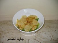 سلطة البطاط والزهرة لرفرف2.jpg