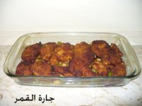 صدور الدجاج للأتومه.jpg