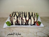 كيكة الشوكلاته الباردة1.jpg