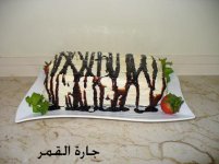 كيكة الشوكلاته الباردة2.jpg