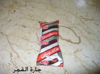 آيس كريم ساندويش.jpg