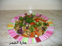 أندومي الخضار.jpg