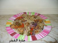 الأندومي بالدجاج.jpg