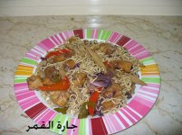 الأندومي بالدجاج1.jpg