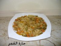 الأندومي بالروبيان1.jpg