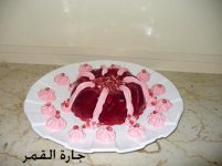 جيلي الفراولة بالرمان.jpg
