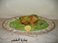 العيش الملون لجارة القمر1.jpg