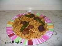 المعكرونة وكرات اللحم والأريغانو2.jpg