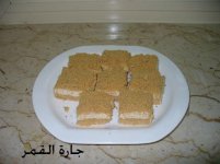 سندويشات الجبن لنور من نور1.jpg