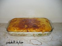 المعكرونة بالباشميل.jpg