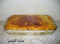 المعكرونة بالباشميل2.jpg