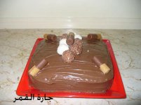 كيكة البسكويت والشوكلاته1.jpg