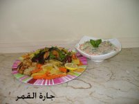 الدجاج الموي مع سلطة الروب.jpg