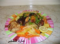 الدجاج المشوي.jpg