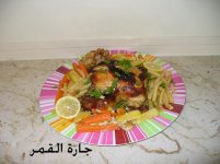 الدجاج المشوي11.jpg