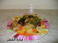 الدجاج المشوي3.jpg