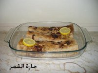 المسخن.jpg