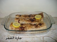 المسخن1.jpg