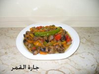 حمسة الفقع1.jpg
