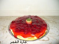 شيز كيك الفراولة11.jpg