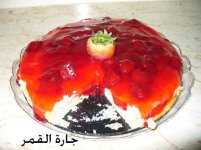 شيز كيك الفراولة22.jpg