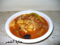 مرق اللحم بالفاصولياء البيضاء.jpg