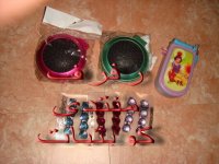 DSC01316.jpg
