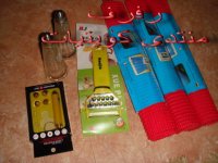 DSC01317.jpg