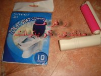 DSC01375.jpg