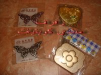 DSC01363.jpg