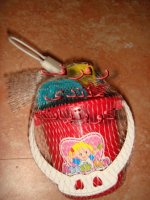 DSC01354.jpg