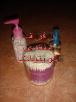 DSC01378.jpg