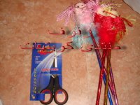 DSC01370.jpg