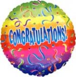 congrats_rainbow.jpg