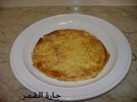 طبق فطور رووووعه لضحكة الدنيا2.jpg