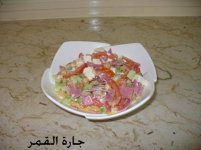 سلطة رانون2.jpg