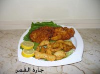 دجاج كنتاكي1.jpg
