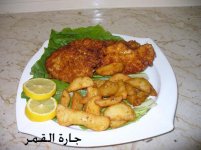 دجاج كنتاكي2.jpg