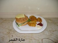 دجاج كنتاكي بالصمون1.jpg