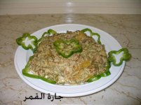 الخضار بالكريمة.jpg