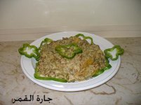الخضار بالكريمة1.jpg