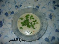شوربة الدجاج والمشروم.jpg