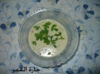 شوربة الدجاج والمشروم2.jpg